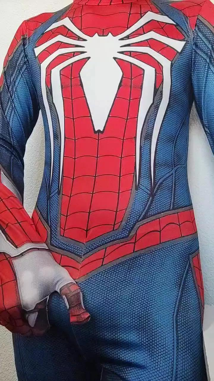 aranhapirocudo from Cam4