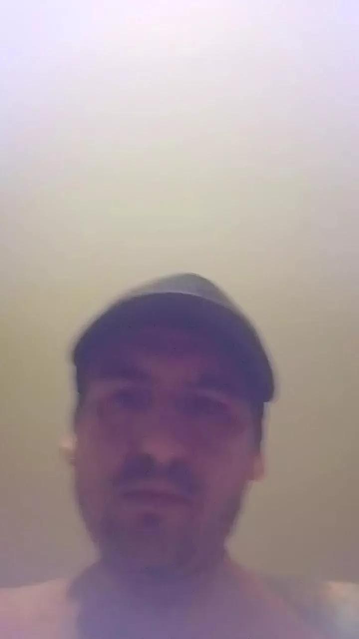 atoooobt from Cam4
