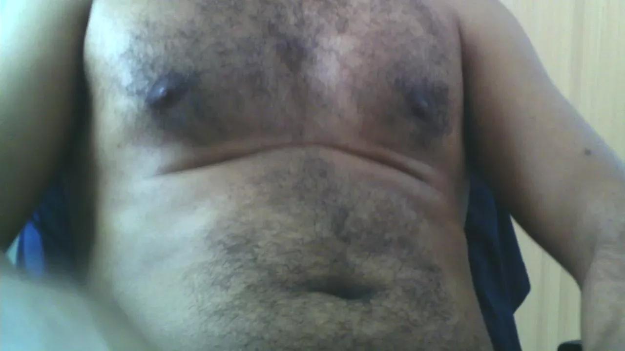 atvvert from Cam4