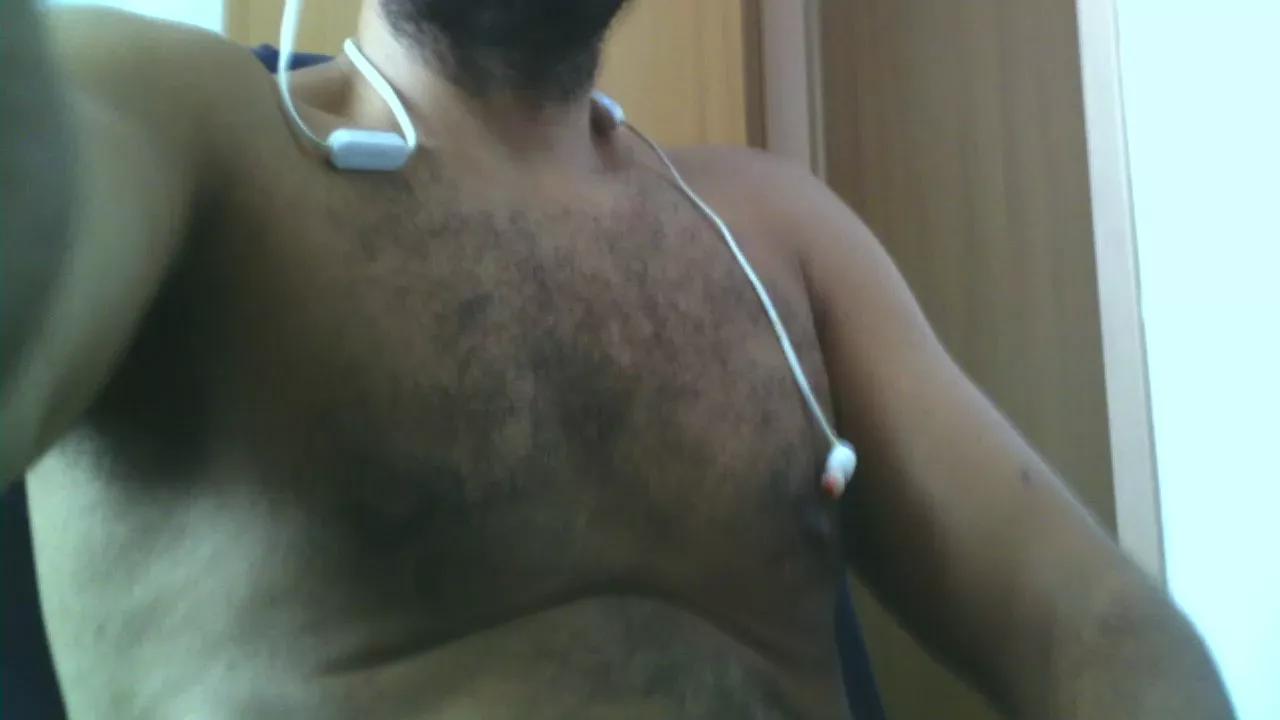 atvvert from Cam4
