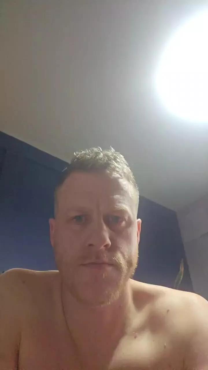 azzad86 from Cam4