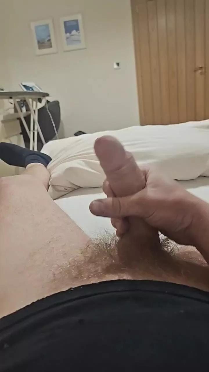 azzad86 from Cam4