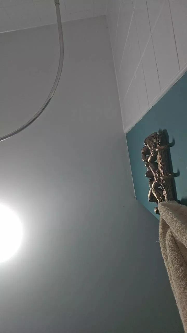 azzad86 from Cam4