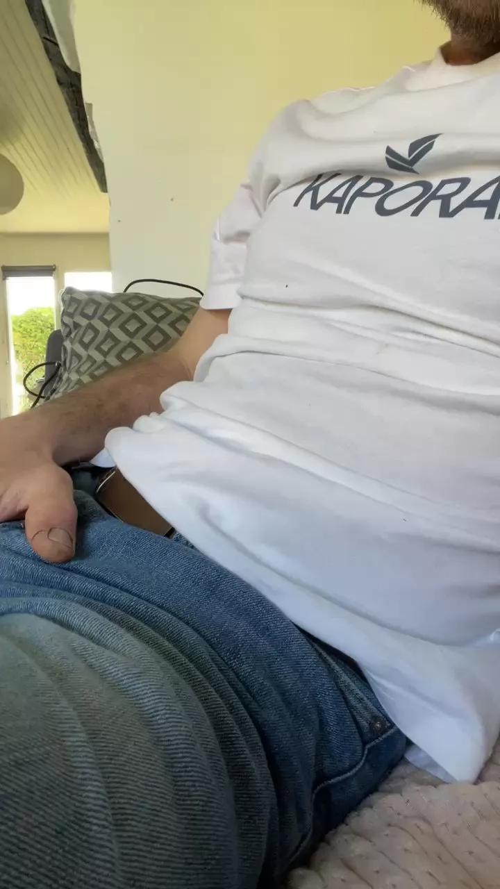 baby920 from Cam4