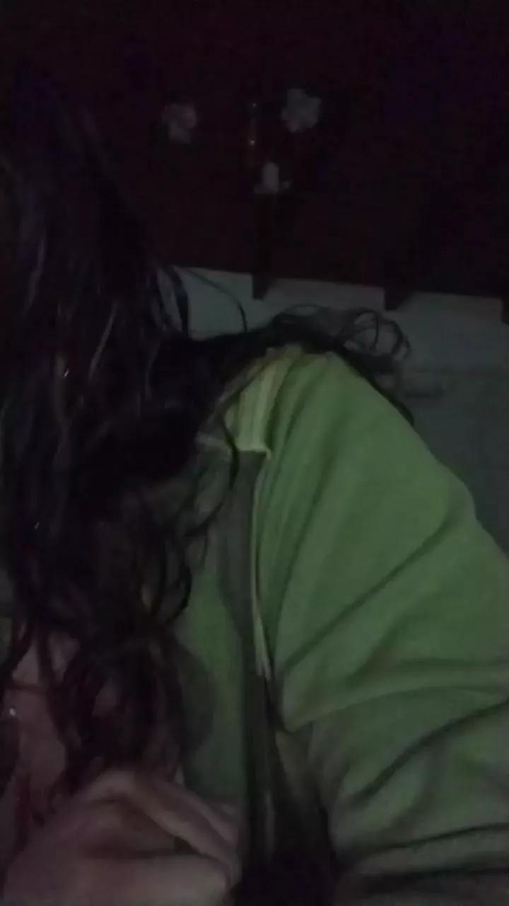 babykypko from Cam4
