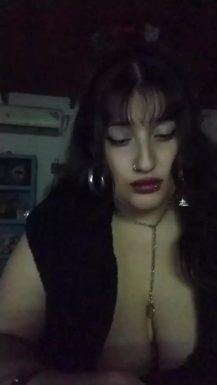 babykypko from Cam4