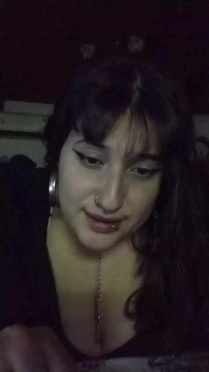 babykypko from Cam4