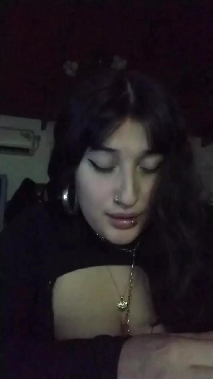 babykypko from Cam4