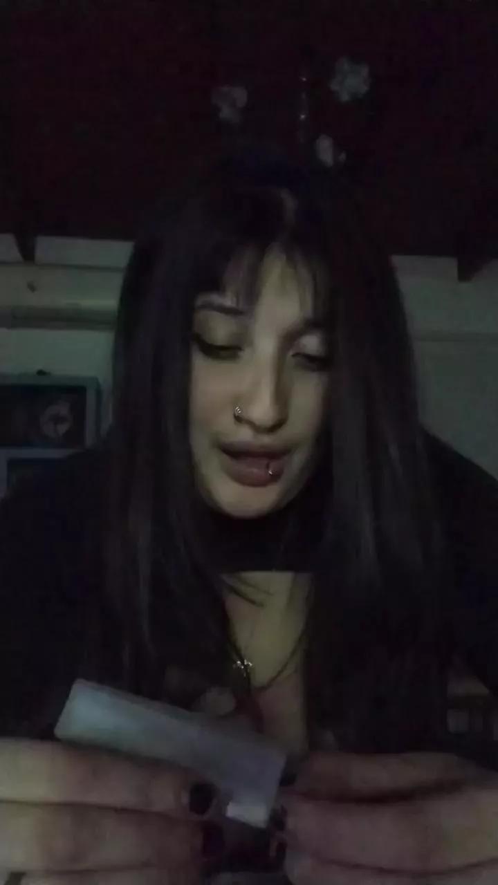 babykypko from Cam4