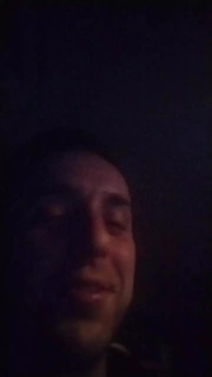 Bambite38 from Cam4