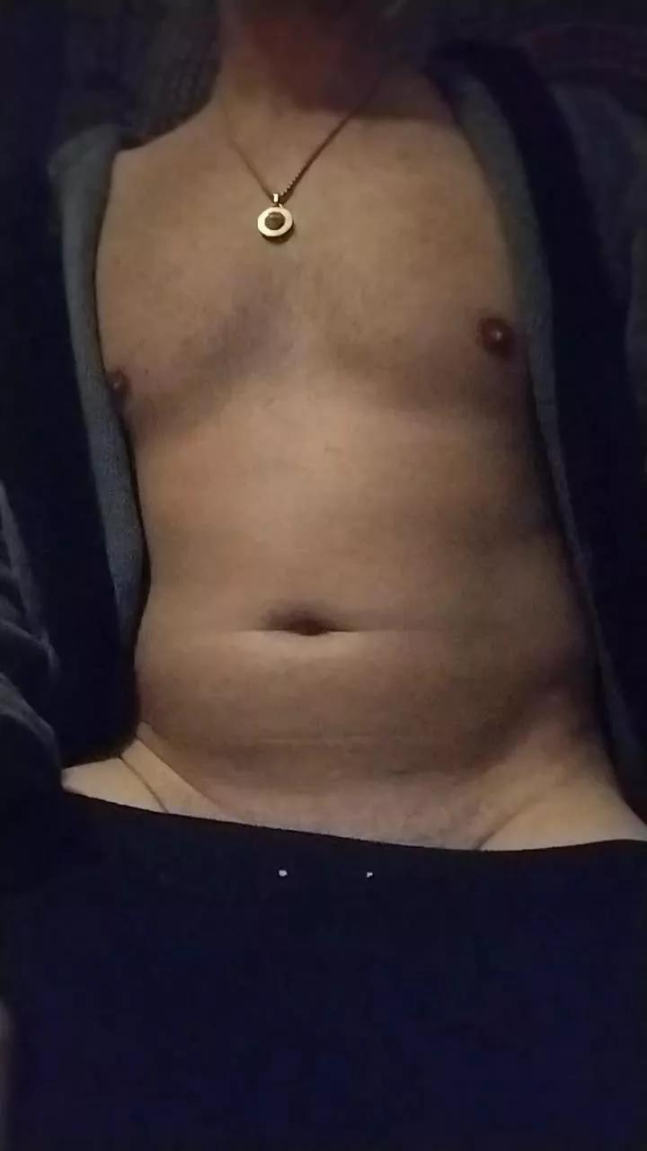 Bambite38 from Cam4