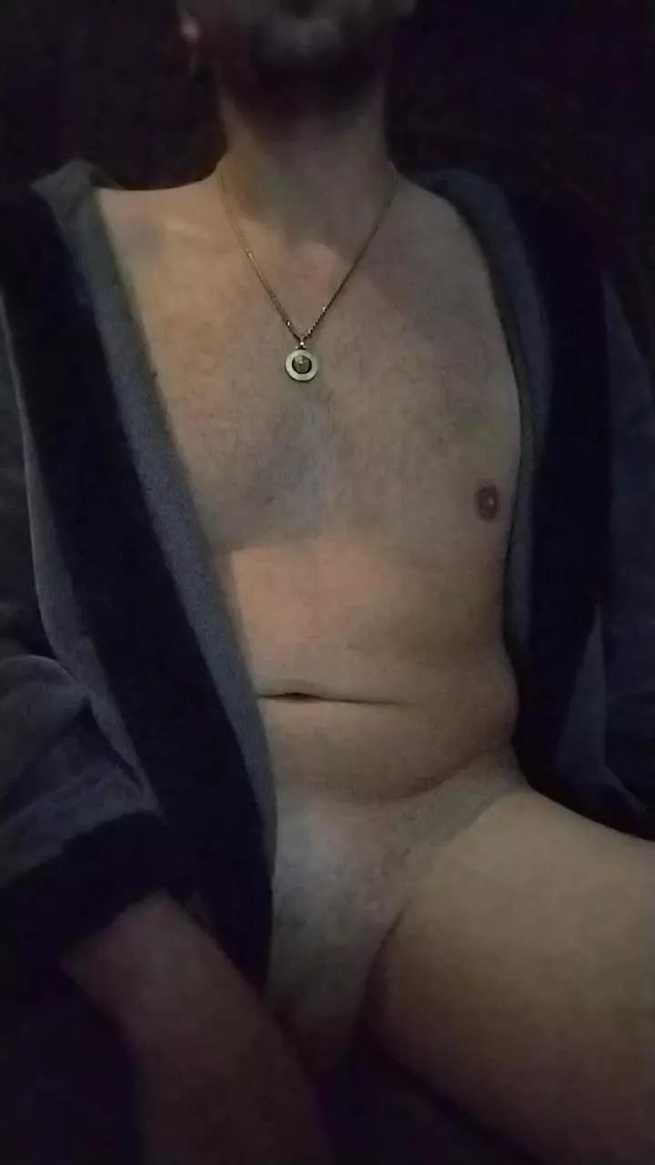 Bambite38 from Cam4