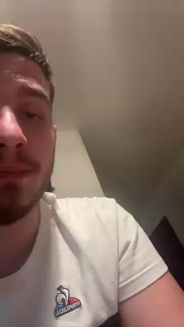 Bambite38 on Cam4