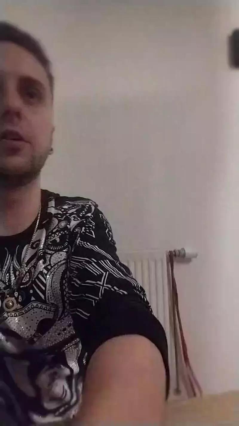 Bambite38 from Cam4