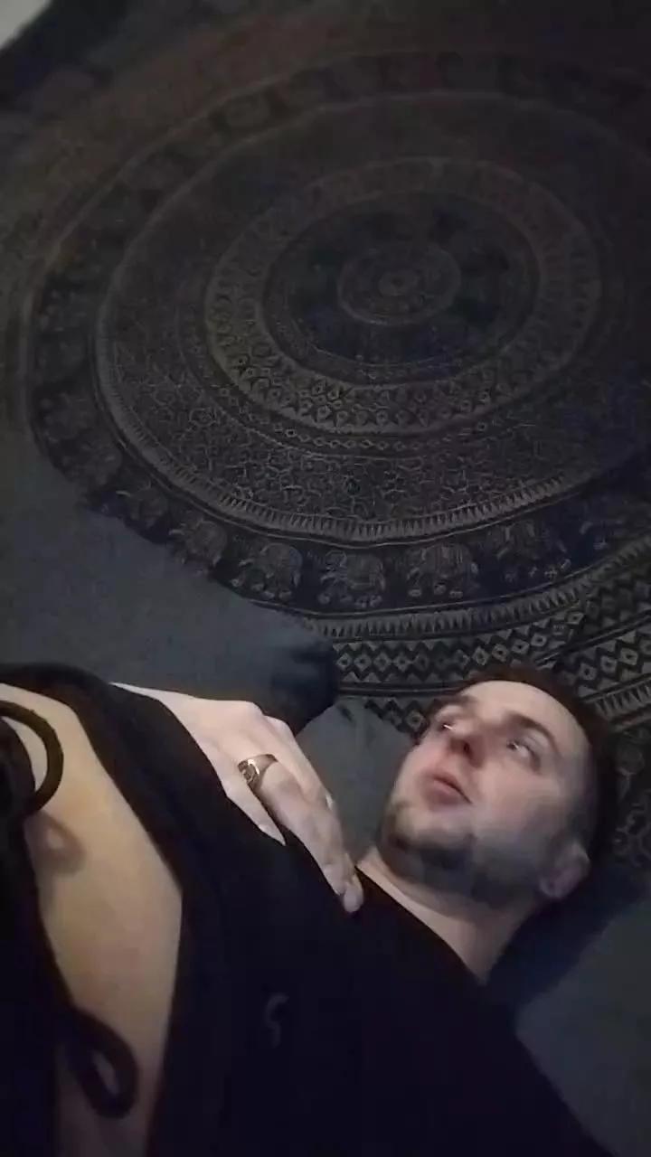 Bambite38 from Cam4