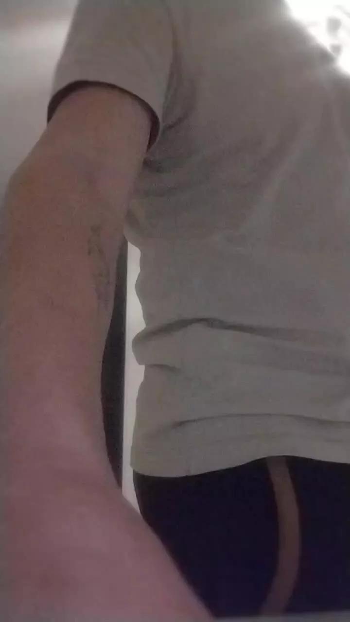 Bambite38 from Cam4