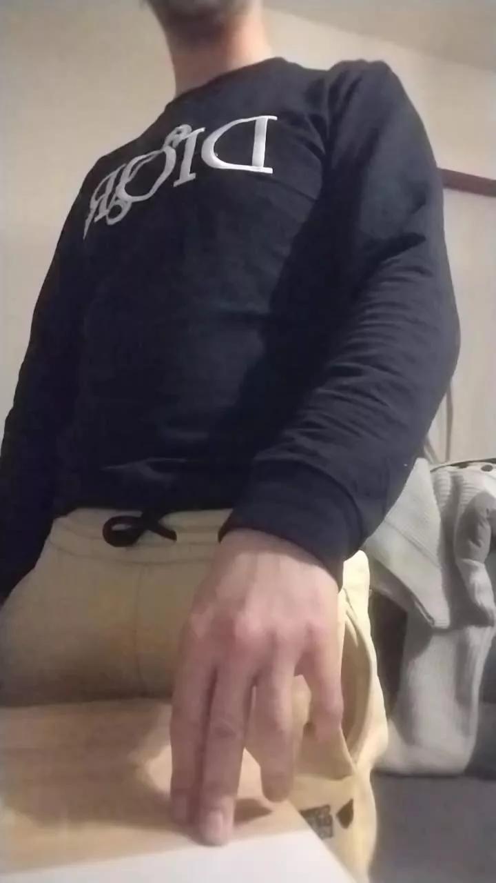 Bambite38 from Cam4