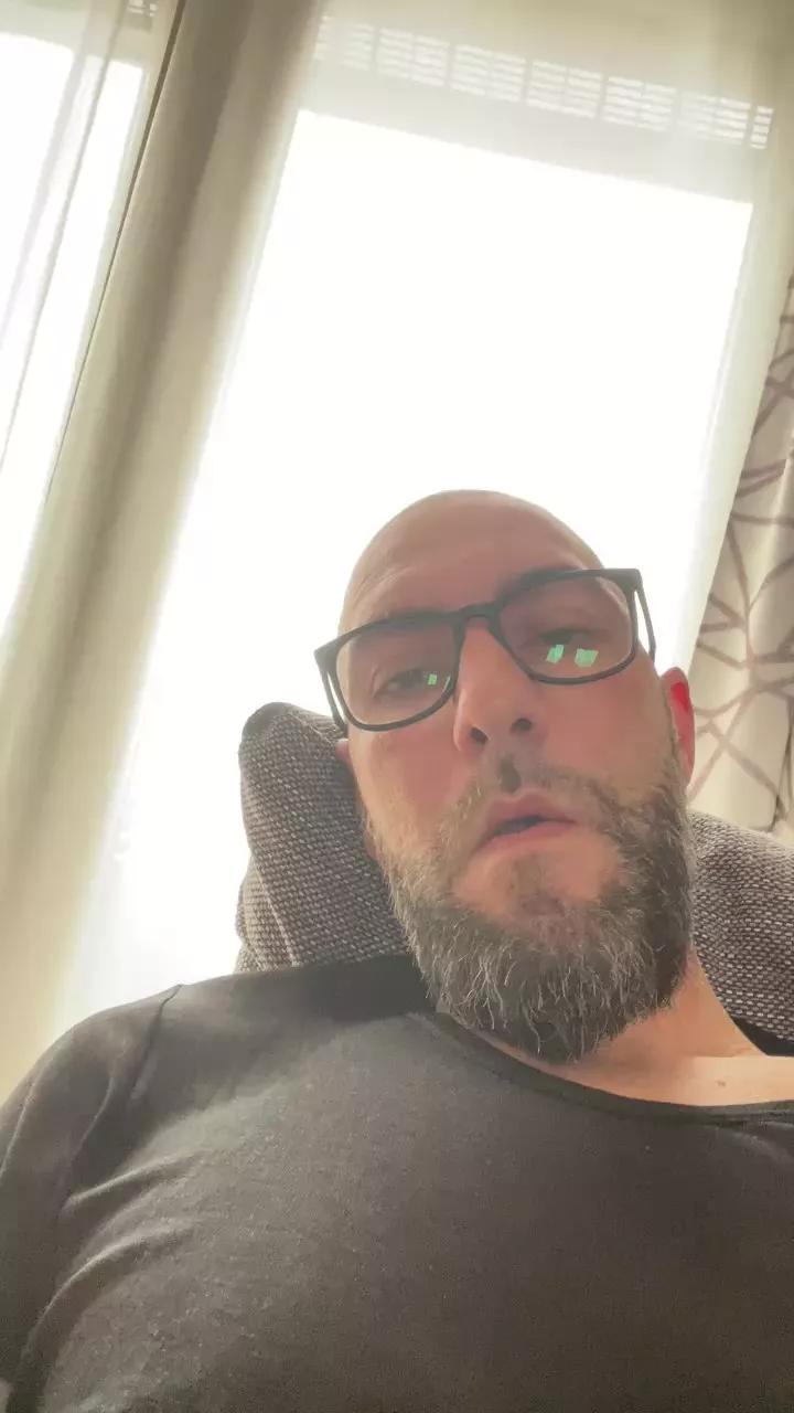 Banansex2040 from Cam4