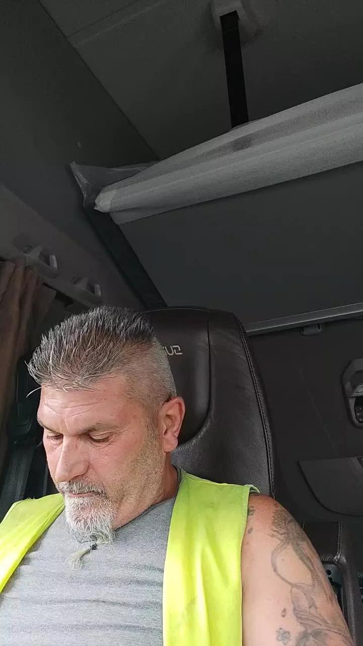 Batacchio70hot from Cam4