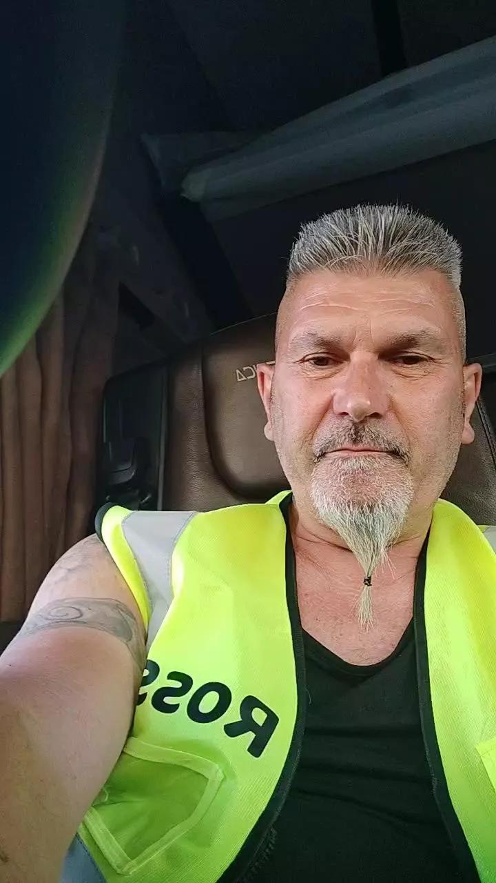 Batacchio70hot from Cam4