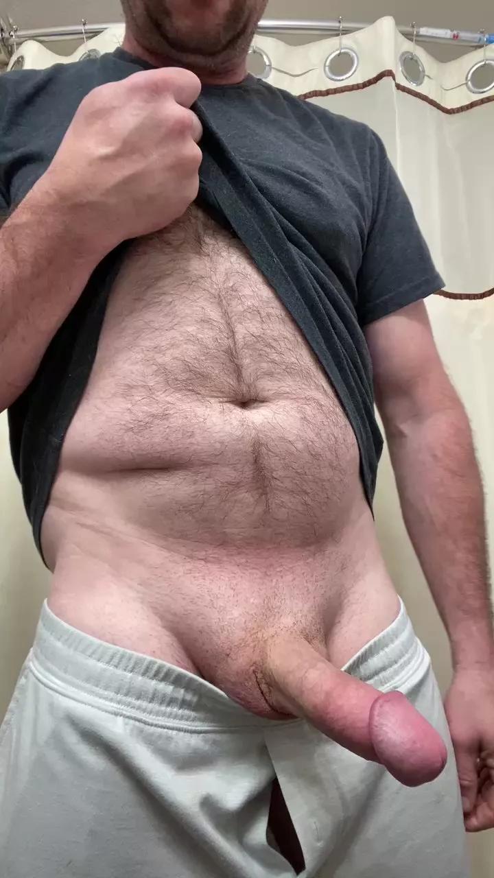 Bboy1981 from Cam4
