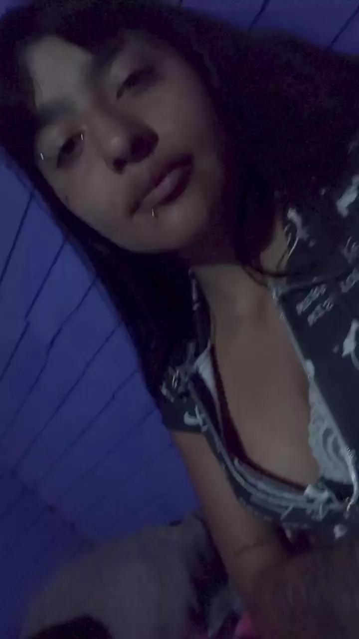 Bebecam2002 from Cam4