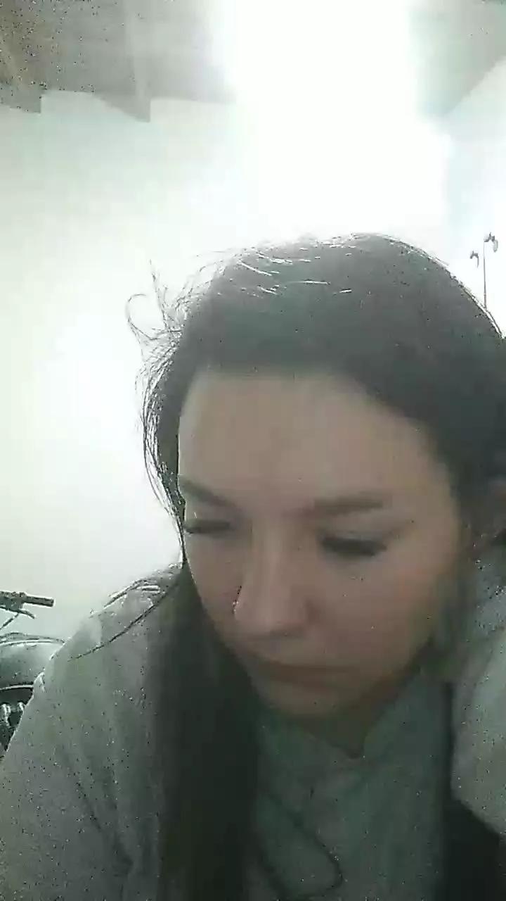 Belen3421 from Cam4