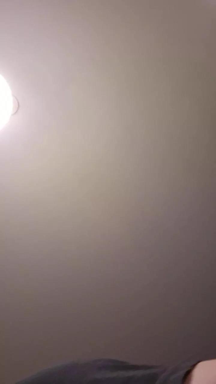 bigBUZZZZ69 from Cam4