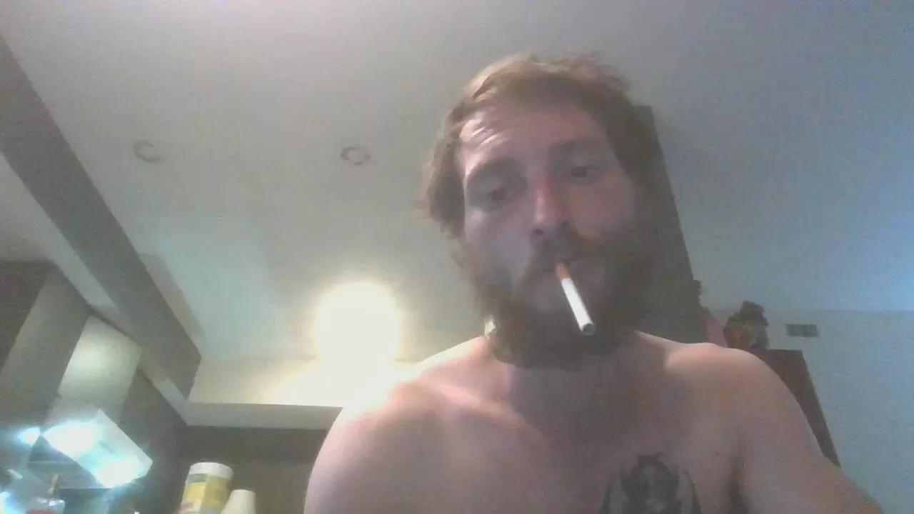 bigBUZZZZ69 from Cam4