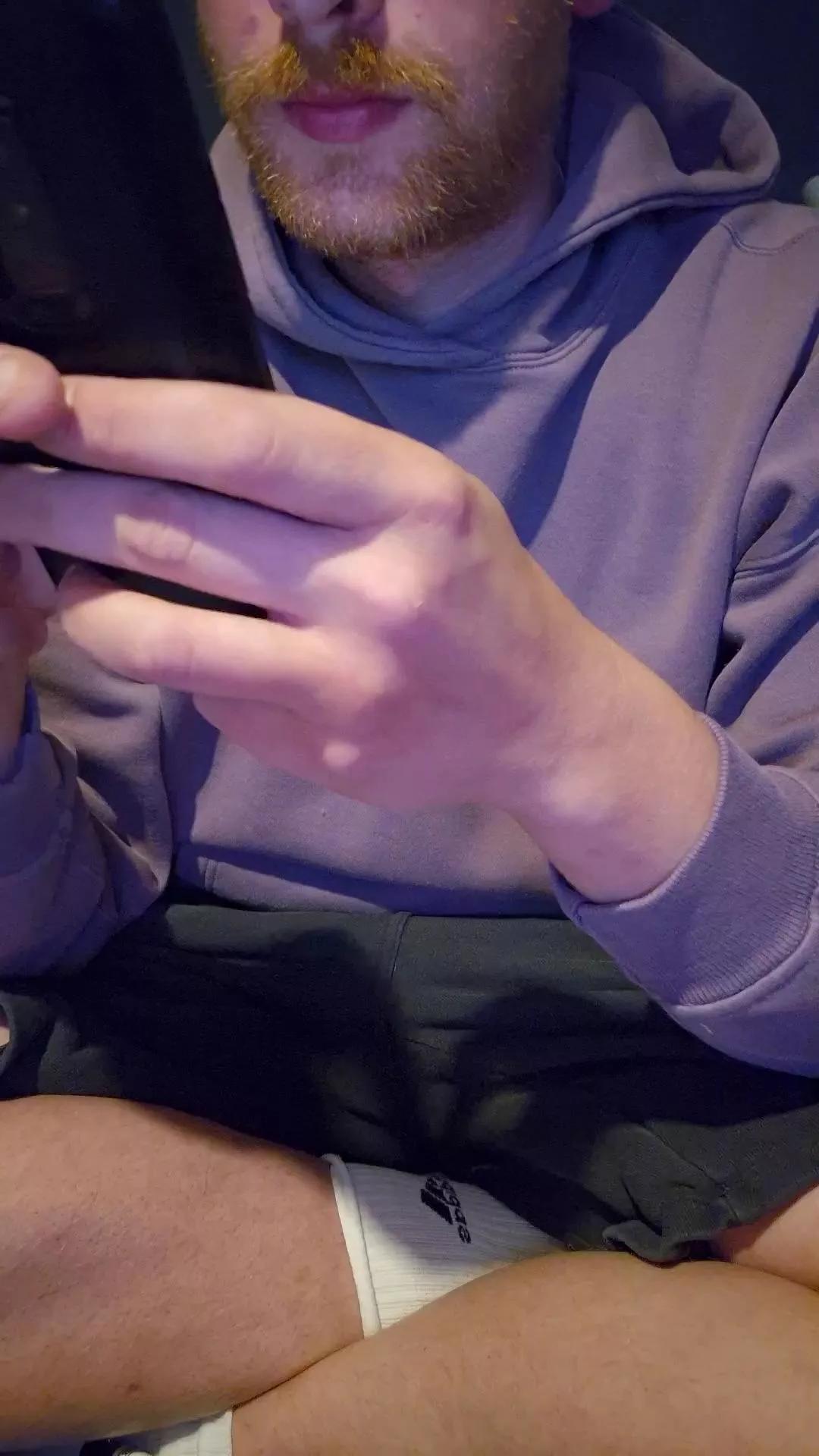 BigDick420Toys on Cam4
