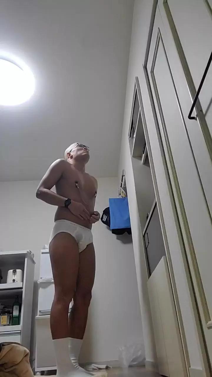 billy_ring from Cam4