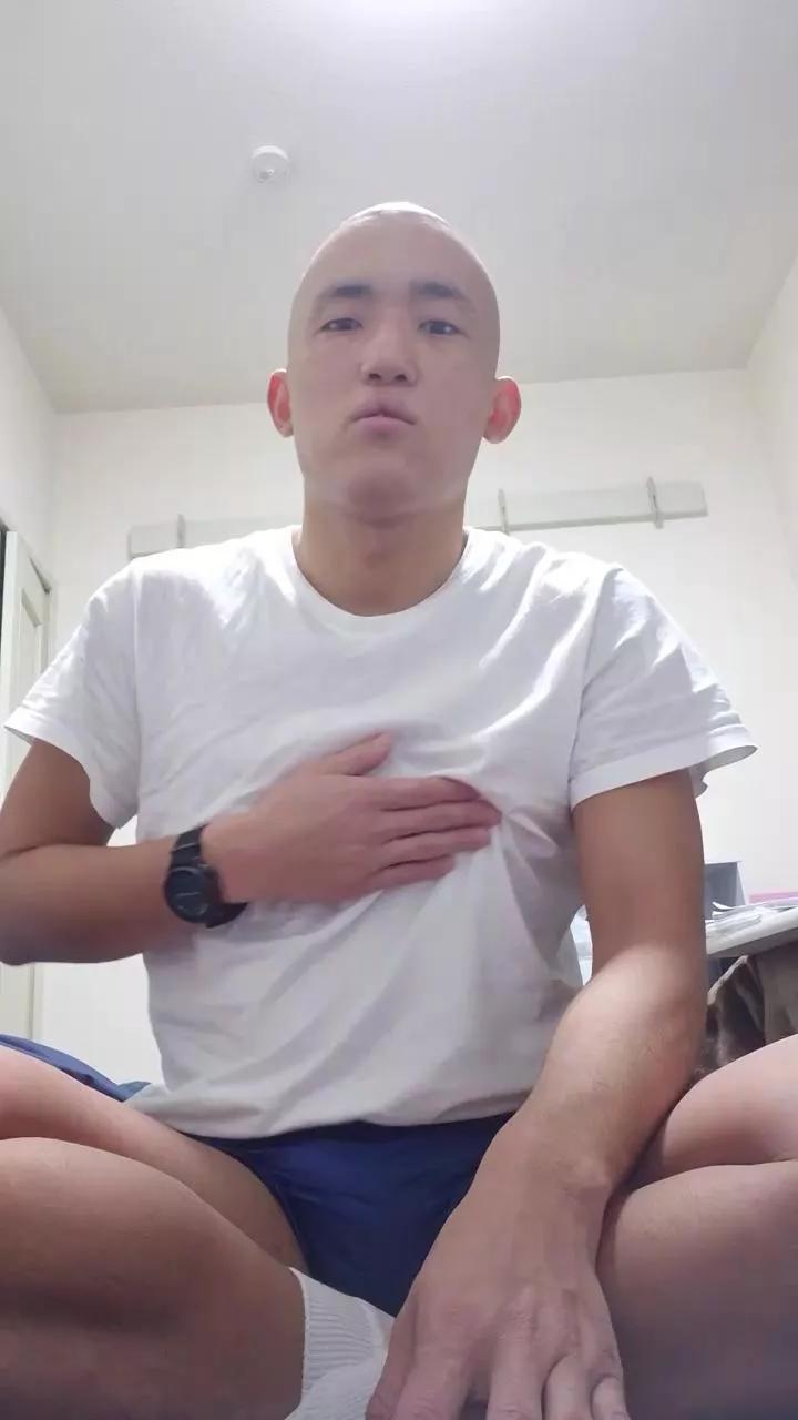 billy_ring from Cam4