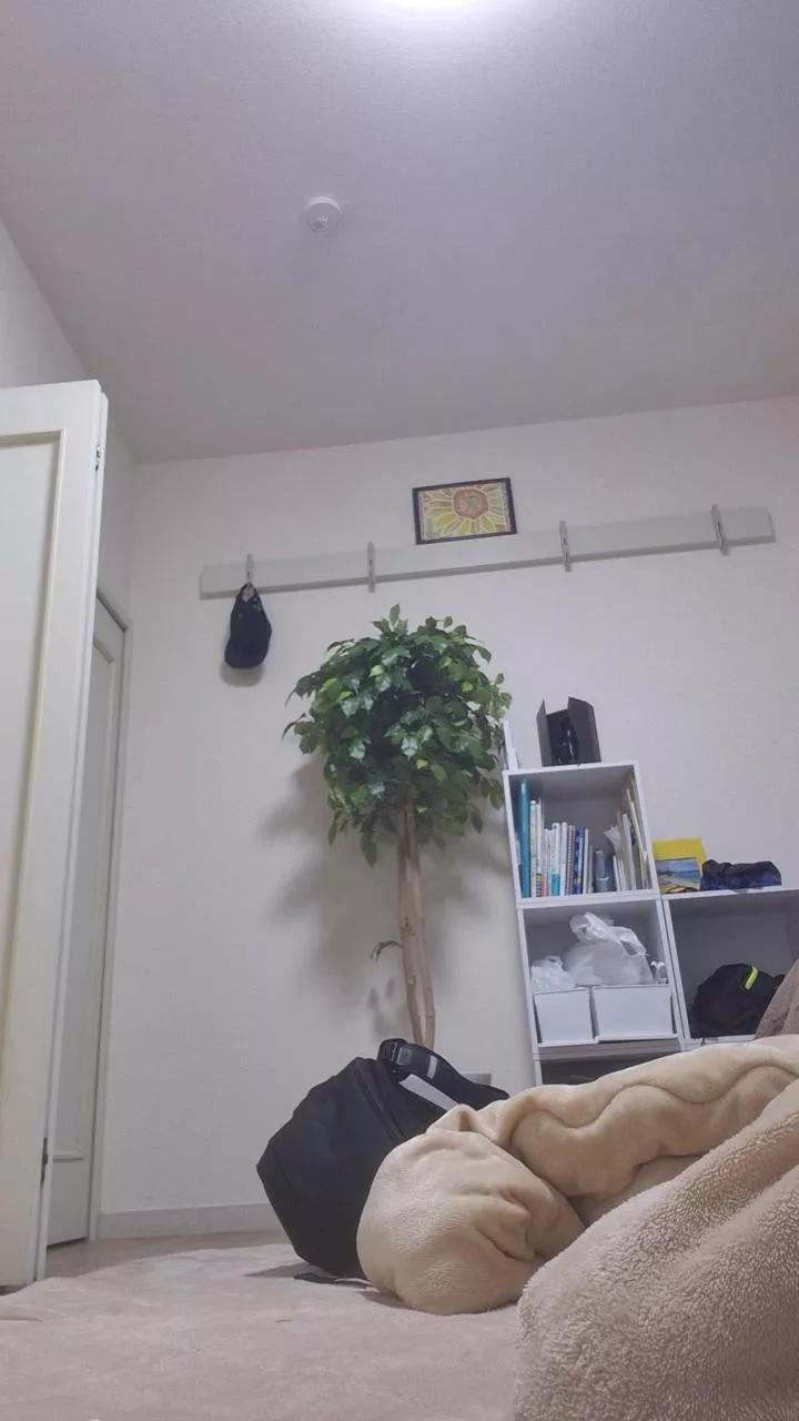 billy_ring from Cam4