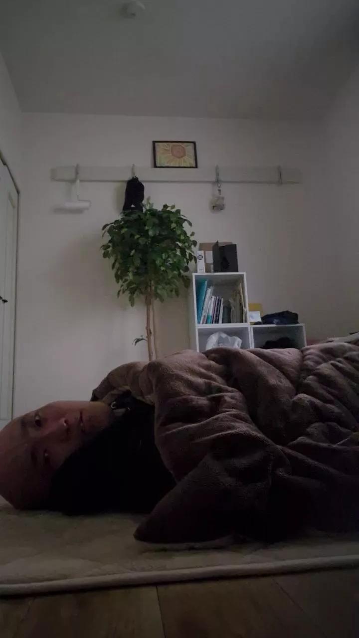billy_ring from Cam4