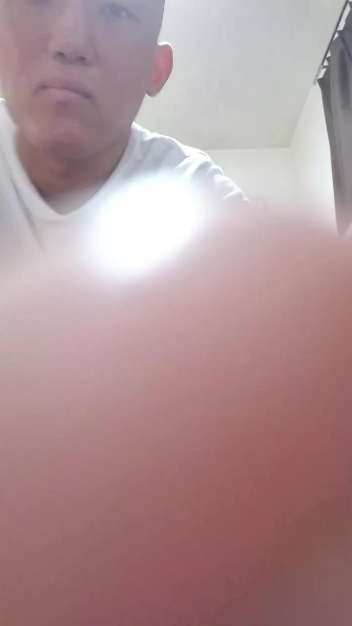 billy_ring from Cam4