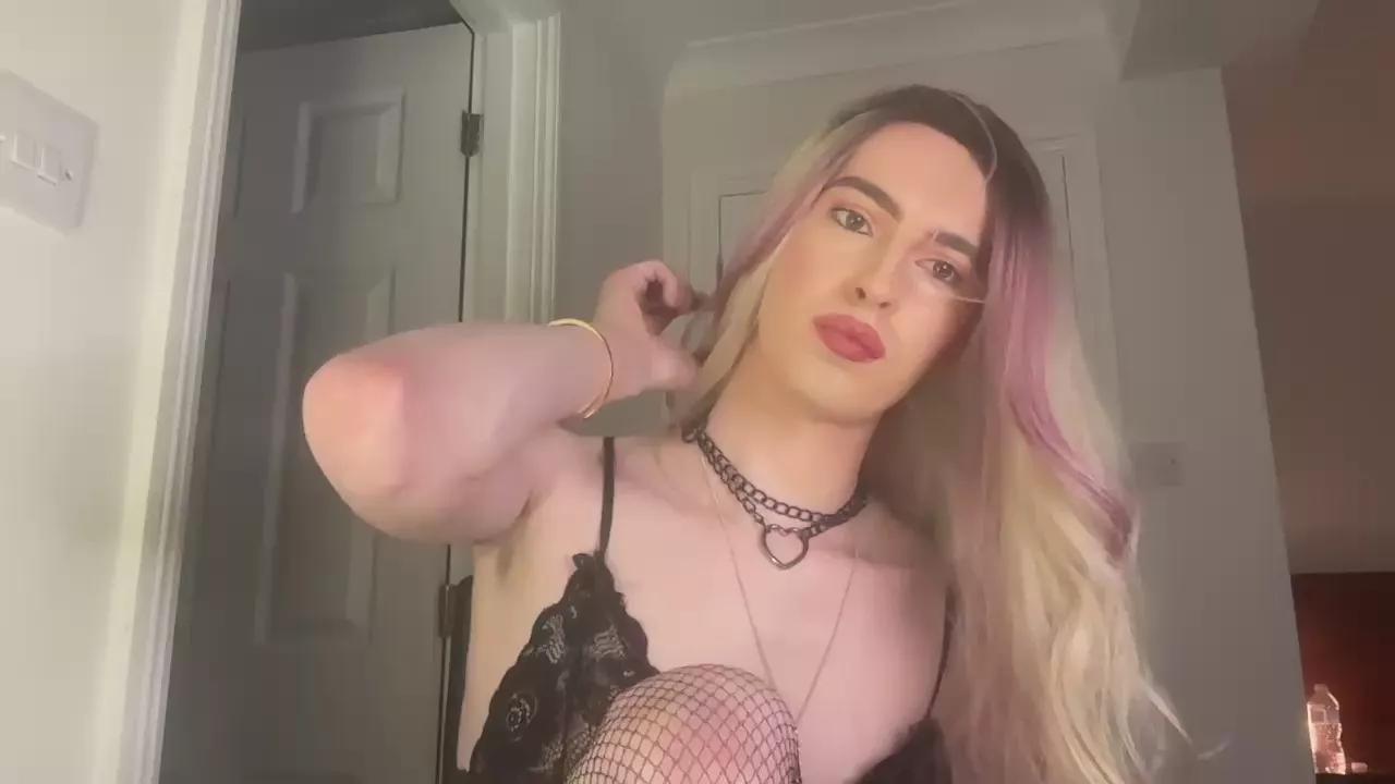 bimbobutt from Cam4