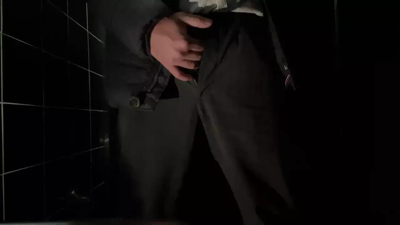 binbin22 from Cam4