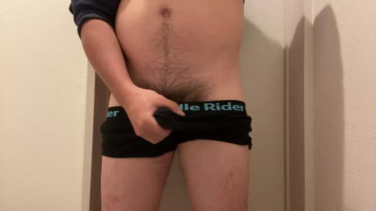 binbin22 from Cam4