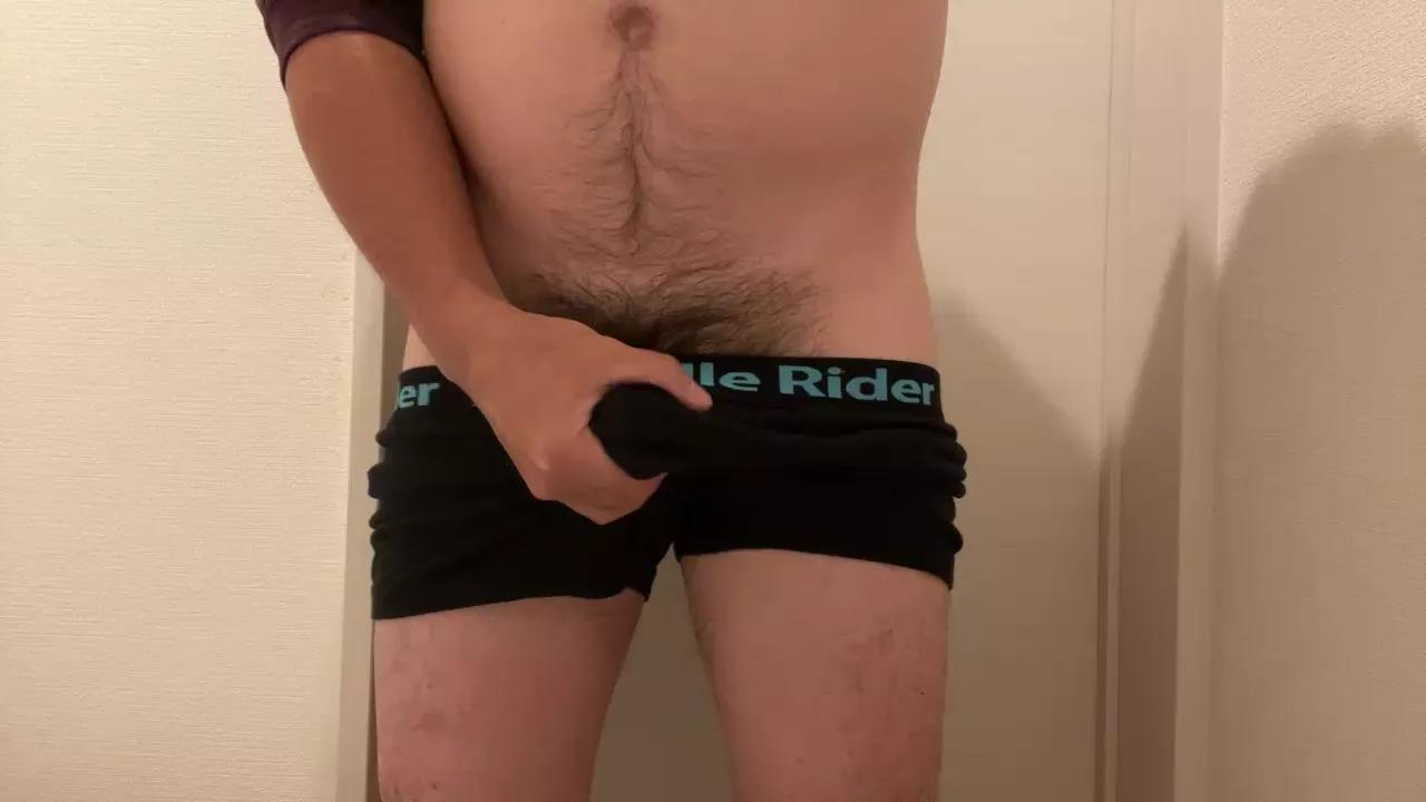 binbin22 from Cam4