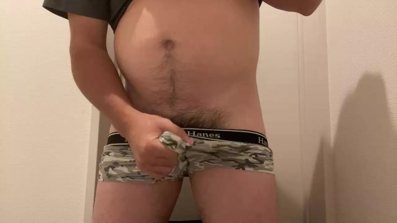 binbin22 from Cam4