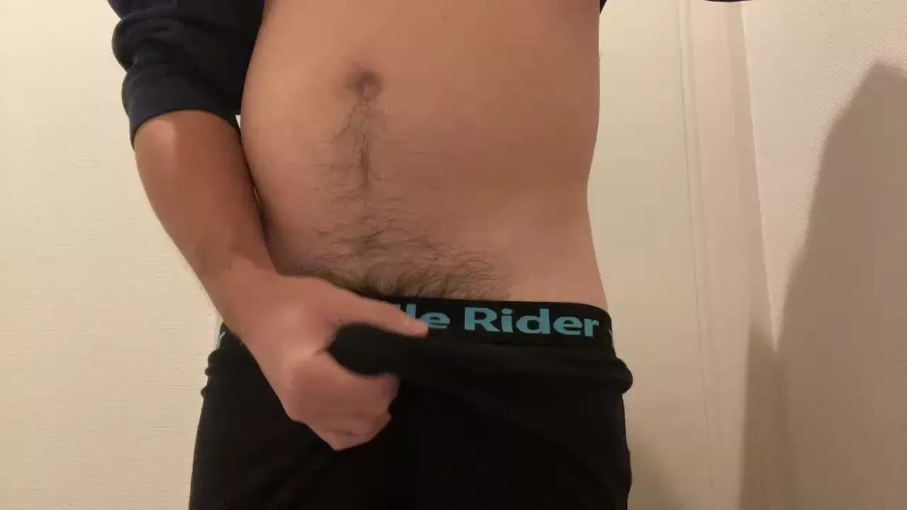 binbin22 from Cam4