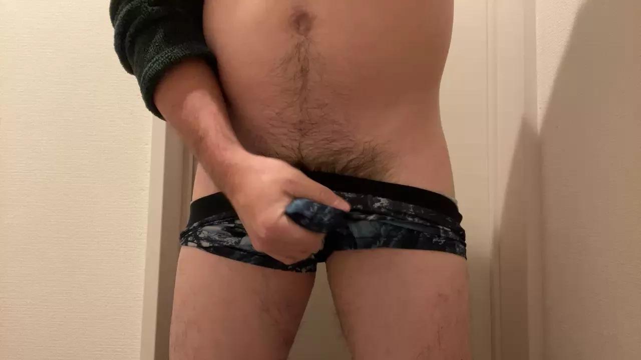 binbin22 from Cam4