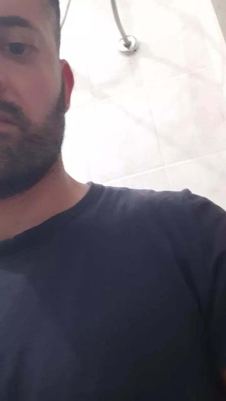 Biricchinoesimo from Cam4