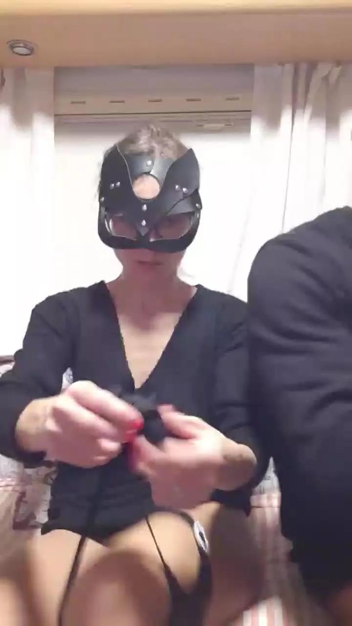 Biricchinoesimo from Cam4