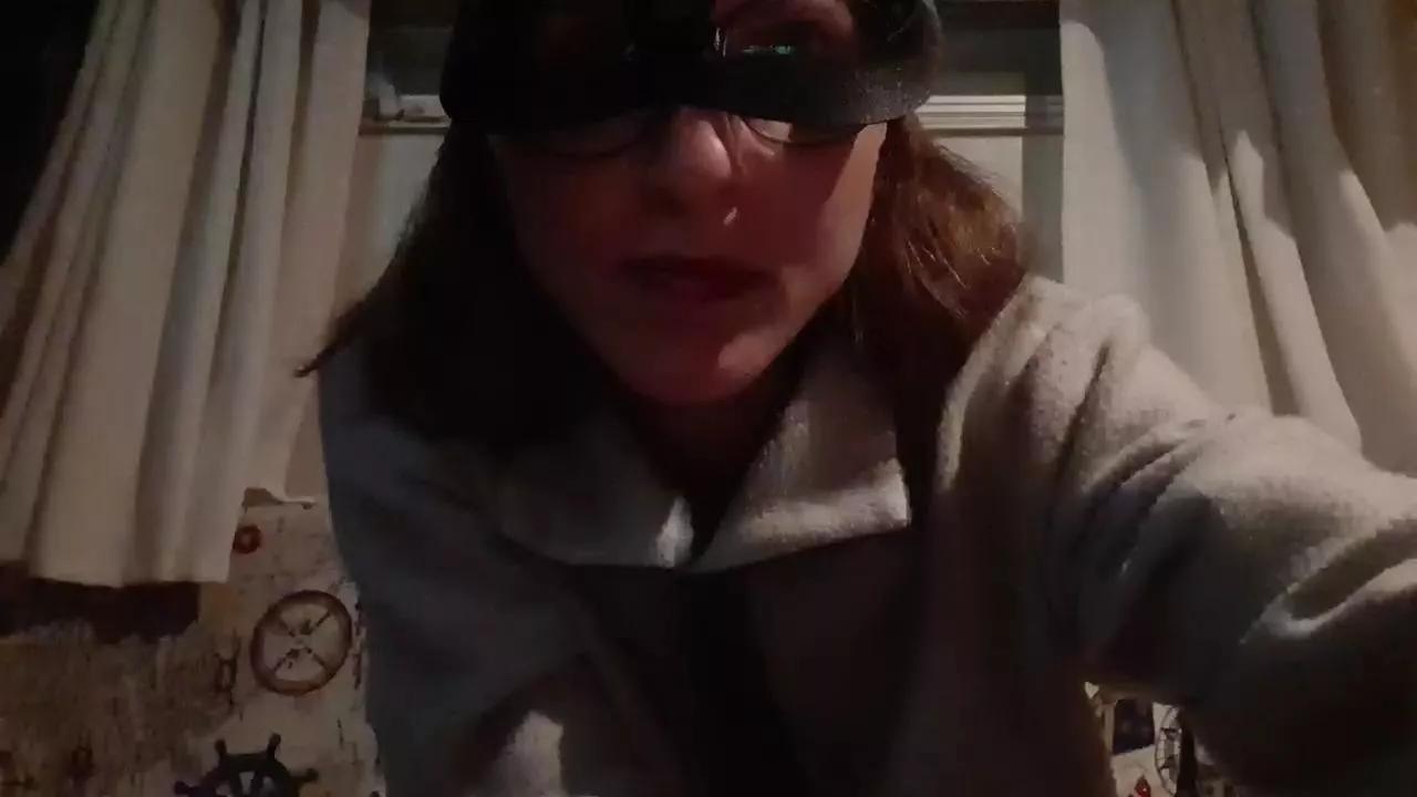 Biricchinoesimo from Cam4
