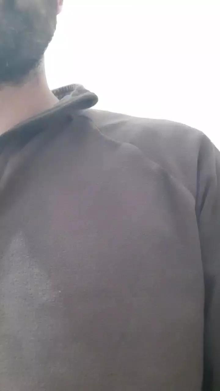 Biricchinoesimo from Cam4
