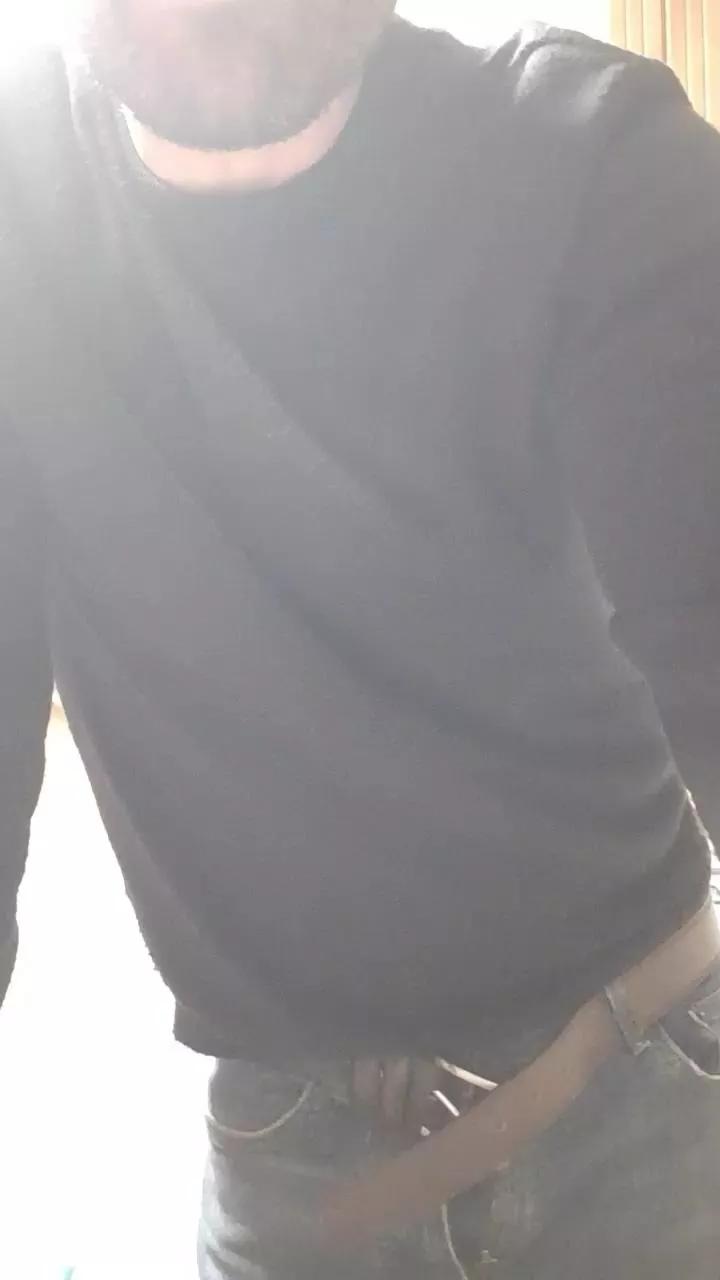 Biricchinoesimo from Cam4