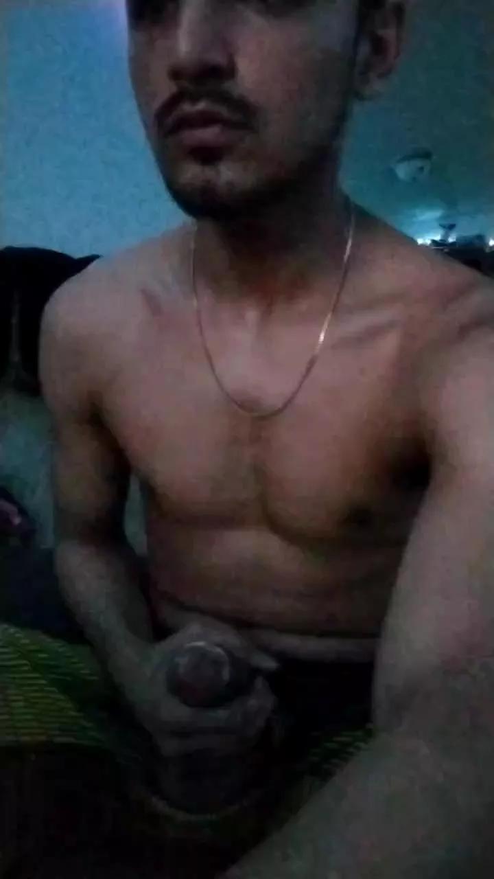 Bobbi_Big_G from Cam4
