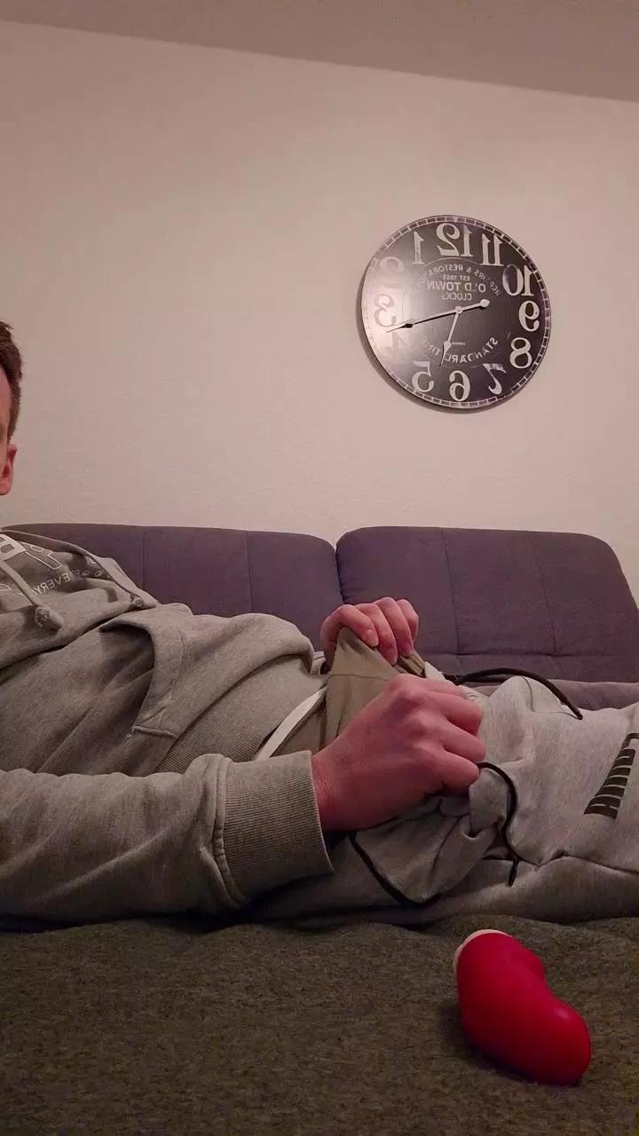 Bobby_fuck from Cam4