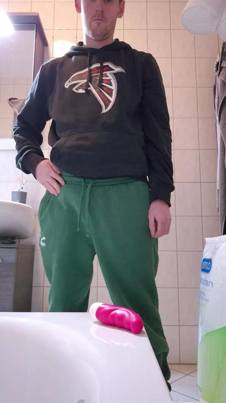 Bobby_fuck from Cam4